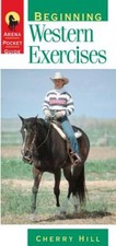 Beginning western exercises for sale  Montgomery