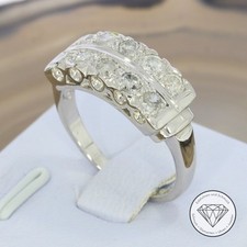 Wert 000 diamant gebraucht kaufen  Essen