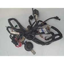 Cablaggio impianto elettrico usato  Cinisello Balsamo