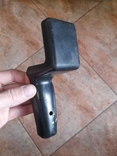 Hilti 450 spare d'occasion  Expédié en Belgium