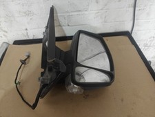 Ford transit offside for sale  LONDON