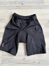 Vaude damen kurze gebraucht kaufen  Neuler