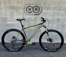 Trek stache 29 for sale  Tampa