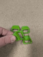 Festool rollbrett klassik gebraucht kaufen  Sachsen