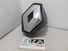 Maniglia posteriore elettrico usato  Putignano