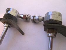 trico washer for sale  ST. AGNES