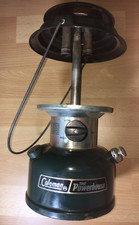 Riginal coleman usa gebraucht kaufen  Zell