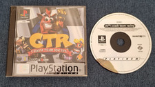 Sony playstation ps1 for sale  IPSWICH