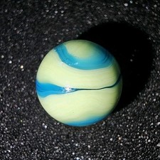 PRATELEIRA SUPERIOR! Muito RARO VHTF 5/8"- Akro ágata chave cal e mármore azul perfeito estado úmido, usado comprar usado PRATELEIRA SUPERIOR! Muito RARO VHTF 5/8"- Akro ágata chave cal e mármore azul perfeito estado úmido, usado comprar usado  Enviando para Brazil