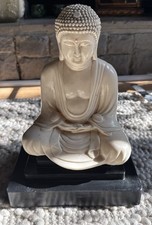 Ascendant buddha stand for sale  Overland Park
