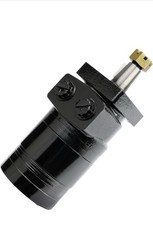 603718 hydraulic wheel for sale  Greenbrier