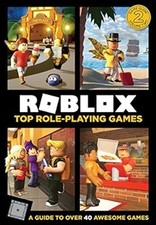Roblox top role for sale  UK