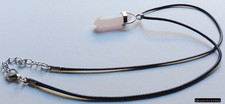 Collana con punta usato  Ragalna