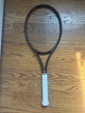 2021 head prestige for sale  Chicago
