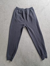 Abercrombie fitch kids for sale  CHICHESTER