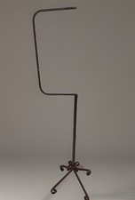 Antique bird cage for sale  Fleming Island