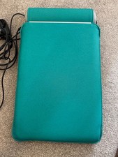 Niagara massage pad for sale  WALSALL