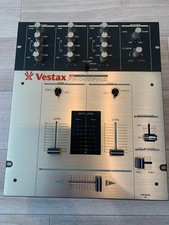Mixer usato volta usato  Spedire a Italy
