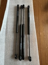 Gas springs air for sale  Durham
