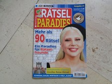 Capa revista LADY GAGA oop exclusiva rara RÄTSEL PARADIES comprar usado Capa revista LADY GAGA oop exclusiva rara RÄTSEL PARADIES comprar usado  Enviando para Brazil