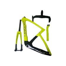 pinarello treviso for sale  LONDON