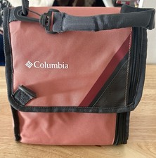 Columbia zip lunch for sale  Hermitage