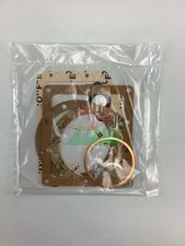 Serie kit guarnizioni usato  Ficarolo
