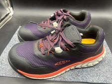 Men keen composite for sale  Merchantville