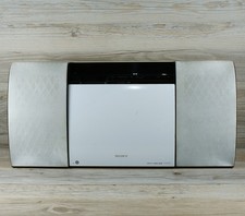 Sony hcd cx5bip for sale  BURY
