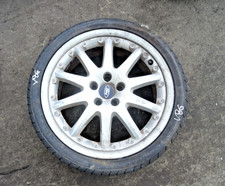 Ford mondeo mk3 for sale  GRANTHAM