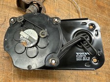 Genuine volvo xc90 for sale Genuine volvo xc90 for sale  WARRINGTON