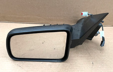 Espelho elétrico Ford Focus 1161541 2008-11 visão lateral do motorista comprar usado  Enviando para Brazil