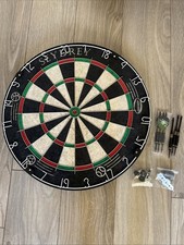 Almost brand new for sale  NOTTINGHAM