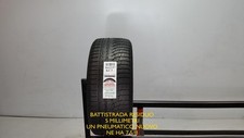 Gomme usate termiche usato  Comiso