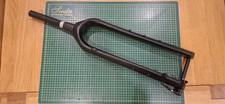 Travers prong boost for sale  HIGH PEAK
