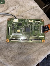 Samsung tcon lj41 for sale  LIVERPOOL