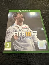 Jeux video fifa d'occasion  Argenteuil