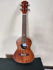 Ukulele konzert aussteller gebraucht kaufen  Gera