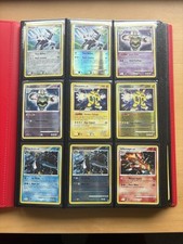 Pokemon diamond pearl for sale  EASTBOURNE