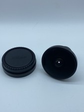 Nikon fisheye converter usato  Mantova