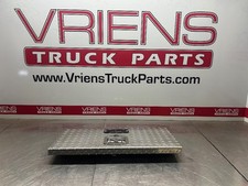 Tool box lid for sale  Salt Lake City