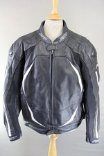 Rst blade black for sale  LAUNCESTON