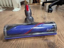 Dyson vacuum cleaner for sale  LONDON