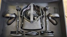 Culus rift touch gebraucht kaufen  Herne