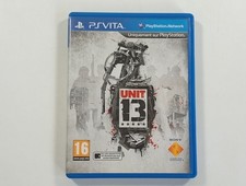 Unit sony playstation d'occasion  Paris XI