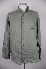 Marlboro classic camicia usato  Massa di Somma