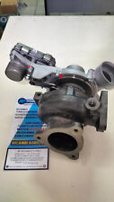 Turbo turboc. turbina usato  Altamura