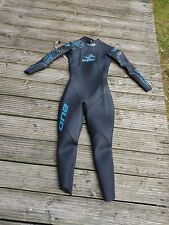 neoprenanzug triathlon sailfish gebraucht kaufen neoprenanzug triathlon sailfish gebraucht kaufen Hamburg