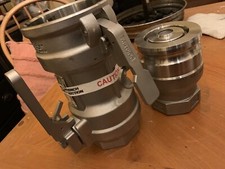 Bundle new opw for sale  Baltimore