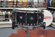 Pearl matt mcguire gebraucht kaufen  Maintal